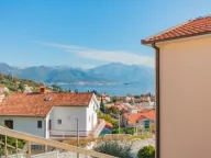 Izdavanje, dvosoban stan, 63m², Baošići, Herceg Novi - image 10