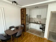 Prodaja, jednosoban stan, 51m², Zabjelo, Podgorica - image 2