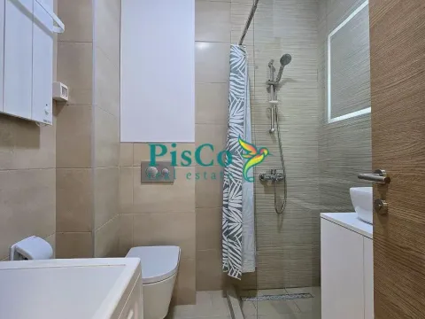 Prodaja, jednosoban stan, 40m², Kolašin, Crna Gora - image 4