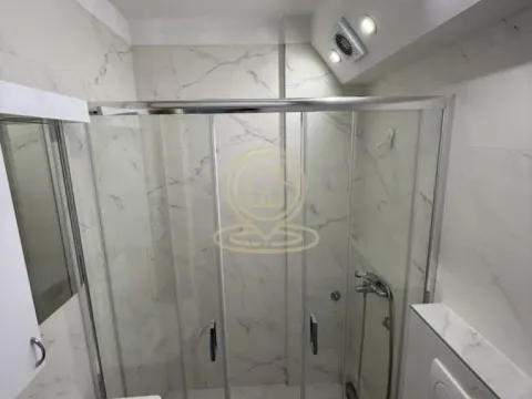 Izdavanje, jednosoban stan, 35m², Centar, Kragujevac - image 11