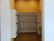 Sale, one bedroom apartment, 47m², Bjeliši, Bar - image 11