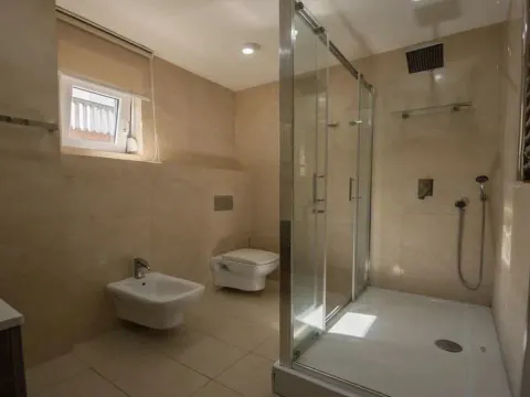 Sale, house, 365m², Krašići, Tivat - image 16