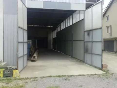 Izdavanje, poslovni prostor, 500m², Krnjaca, Palilula Sve Podlokacije - image 5