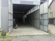 Izdavanje, poslovni prostor, 500m², Krnjaca, Palilula Sve Podlokacije - image 5