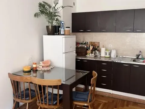 Rent, one bedroom apartment, 40m², Grbavica, Novi Sad Sve Podlokacije - image 4