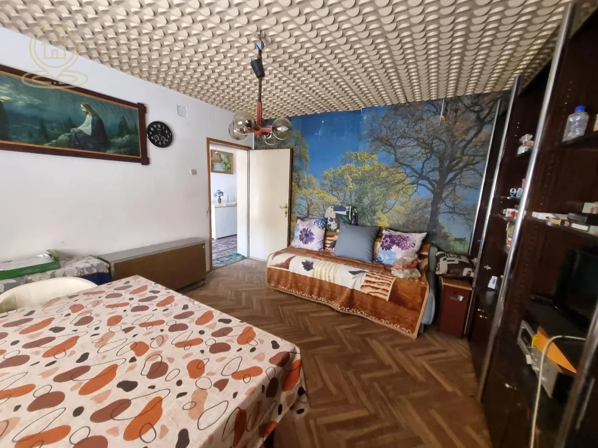 Prodaja, kuća, 206m², Crveni Krst, Niš