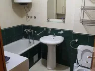 Prodaja, trosoban stan, 105m², Preko Morače, Podgorica - image 6