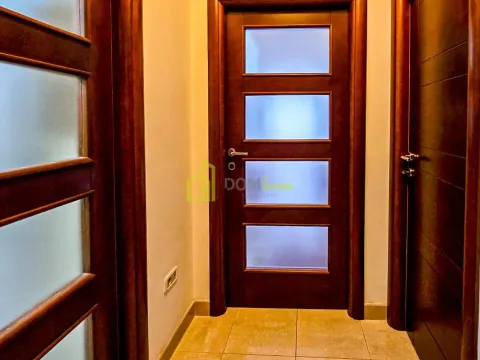 Prodaja, trosoban stan, 100m², Gorica C, Podgorica - image 5