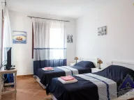 Prodaja, ugostiteljski objekat, 235m², Kostanjica, Kotor - image 14