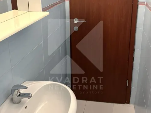 Prodaja, garsonjera, 25m², Preko Morače, Podgorica - image 5