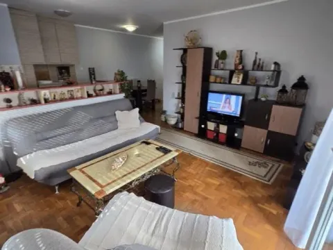 Sale, one bedroom apartment, 54m², Centar, Novi Sad - image 3