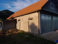 Prodaja, kuća, 139m², Nikšić, Crna Gora - image 1