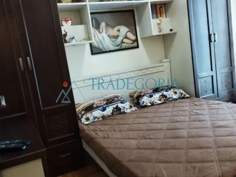Prodaja, trosoban stan, 71m², Budva, Crna Gora - image 10