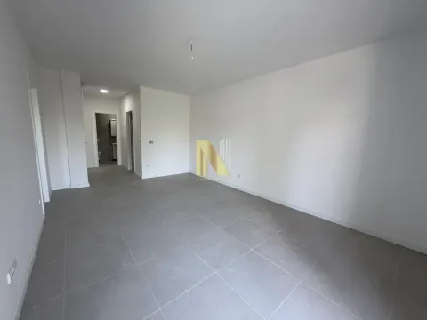 Prodaja, dvosoban stan, 53m², Telep, Novi Sad Sve Podlokacije - image 7