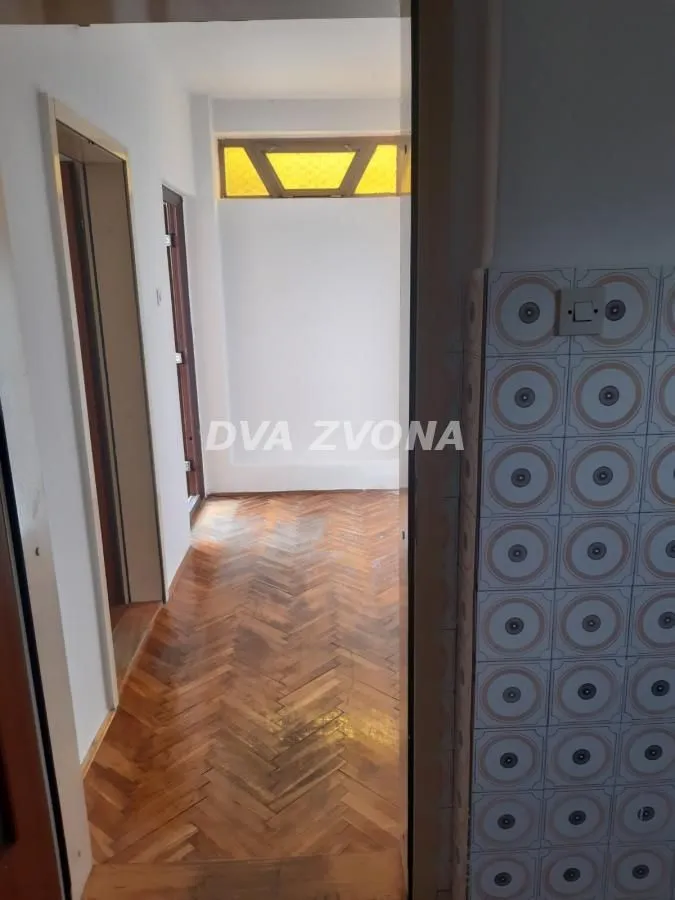 Prodaja, kuća, 89m², Bečej, Novi Sad