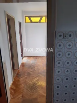 Prodaja, kuća, 89m², Bečej, Novi Sad - image 2