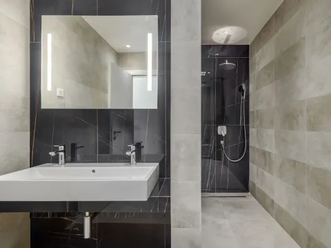 Sale, house, 373m², Prčanj, Kotor - image 13