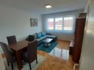 Izdavanje, dvosoban stan, 48m², Medijana, Niš - image 1