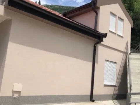 Sale, house, 147m², Sutomore, Bar - image 8