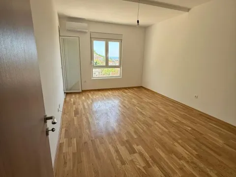 Sale, apartment, 44m², Budva, Crna Gora