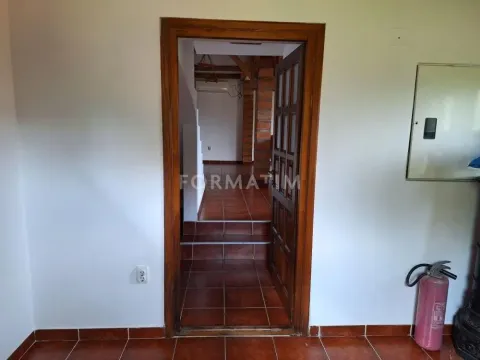 Prodaja, kuća, 399m², Voždovac Sve Podlokacije, Beograd - image 6