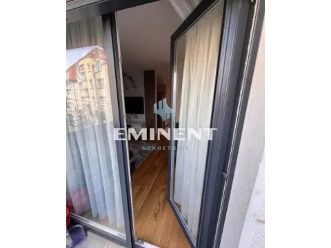 Rent, apartment, 35m², Lekino Brdo, Voždovac Sve Podlokacije - image 11