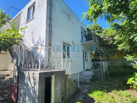 Prodaja, kuća, 130m², Sutomore, Bar