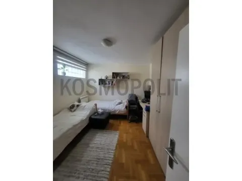 Sale, three bedroom apartment, 88m², Petlovo Brdo, Beograd - image 7
