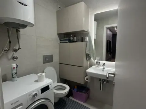 Prodaja, stan, 69m², Cara Dušana, Novi Sad Sve Podlokacije - image 6