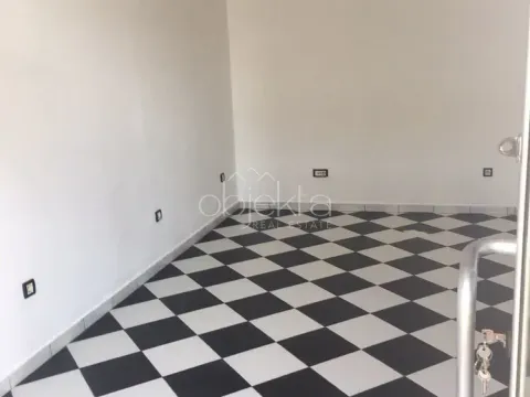 Rent, office space, 40m², Tivat, Crna Gora - image 4
