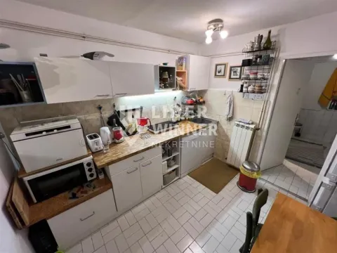 Prodaja, dvosoban stan, 67m², Vračar Hram, Vračar Sve Podlokacije - image 13