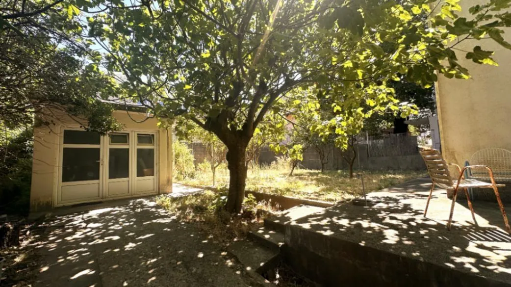 Sale, house, 127m², Sutomore, Bar
