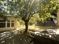 Prodaja, kuća, 127m², Sutomore, Bar - image 12