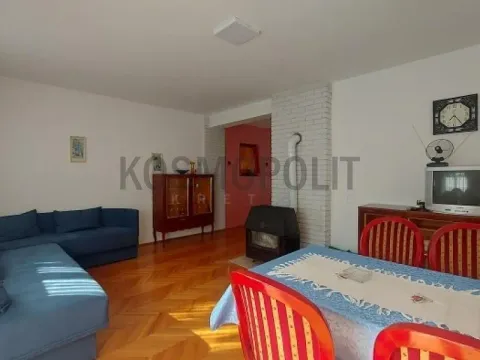 Prodaja, kuća, 109m², Ćelije, Lajkovac - image 2