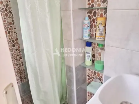 Sale, three bedroom apartment, 105m², Novi Beograd Blok 37, Novi Beograd Sve Podlokacije - image 8