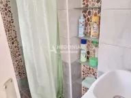 Prodaja, trosoban stan, 105m², Novi Beograd Blok 37, Novi Beograd Sve Podlokacije - image 8