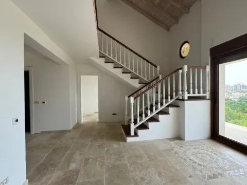 Sale, house, 130m², Dobre Vode, Bar - image 10