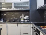 Izdavanje, trosoban stan, 84m², Voždovac Sve Podlokacije, Beograd - image 8