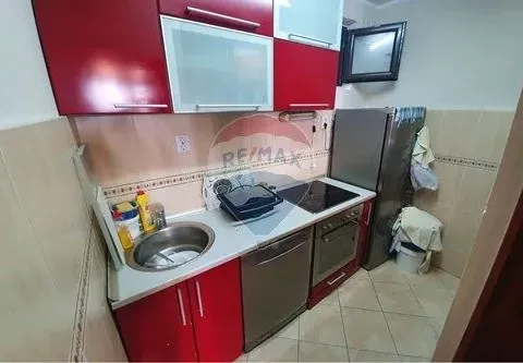 Sale, two bedroom apartment, 69m², Budva, Crna Gora - image 3
