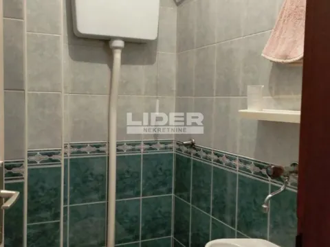 Prodaja, trosoban stan, 75m², Stari Grad, Beograd - image 13