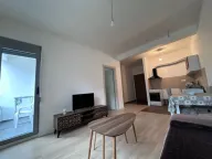 Izdavanje, jednosoban stan, 41m², Zabjelo, Podgorica - image 5