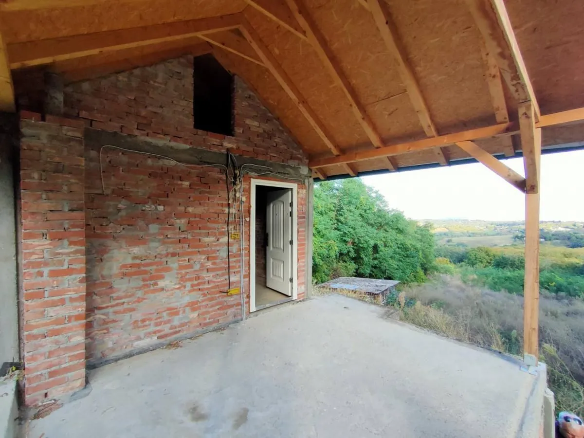 Prodaja, plac, 5000m², Irig, Srbija