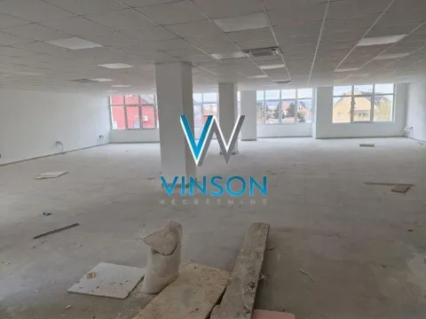 Rent, office space, 1867m², Telep, Novi Sad Sve Podlokacije - image 8