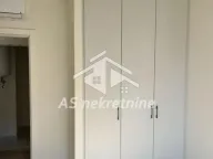 Izdavanje, dvosoban stan, 56m², Savski Venac, Beograd - image 6