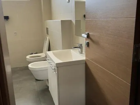 Prodaja, trosoban stan, 73m², Mišeluk, Petrovaradin - image 23