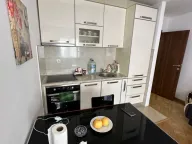 Izdavanje, jednosoban stan, 45m², Budva, Crna Gora - image 3