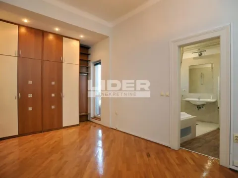 Izdavanje, poslovni prostor, 160m², Stari Grad, Beograd - image 13
