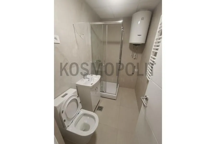 Prodaja, četvorosoban stan, 114m², Bulbulder, Zvezdara Sve Podlokacije