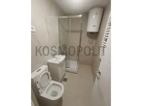 Prodaja, četvorosoban stan, 114m², Bulbulder, Zvezdara Sve Podlokacije - image 12