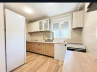 Izdavanje, kuća, 170m², Zagorič, Podgorica - image 3